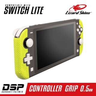 DSP Switch Litep Q[Rg[[pObv CG[ DSPNSL85 ySwitch Litepz