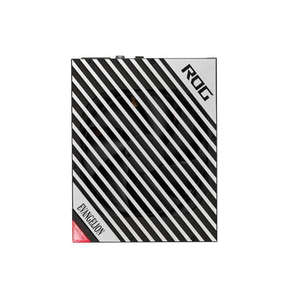 PCd ubN ROG-Thor-1000W-Platinum-II-EVA-Edition [1000W /ATX /Platinum]_7
