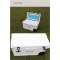 Becool cooler box 55移动式冷气设备箱(白)smoCJ001BCBX2a55wht_8