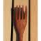 Woodi Cutlery Set kyampukatorari 3分安排SMOmd001aFbrw_3