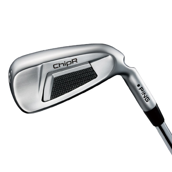 PING chipR 33inch