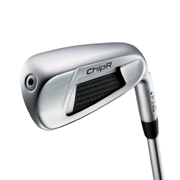 PING chipR 33inch