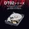 DT02ABA400/TBOX HDD SATAڑ DT02V[Y [4TB /3.5C`] yoNiz_2