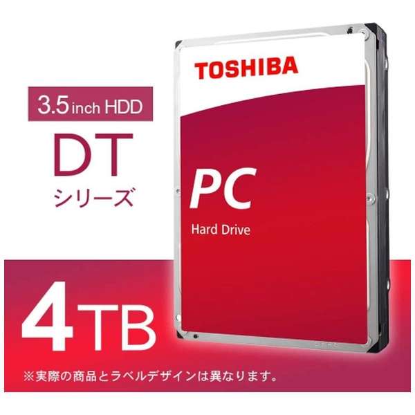 DT02ABA400/TBOX HDD SATAڑ DT02V[Y [4TB /3.5C`] yoNiz_5