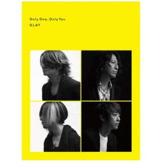GLAY/ Only oneCOnly youiDVDtj yCDz