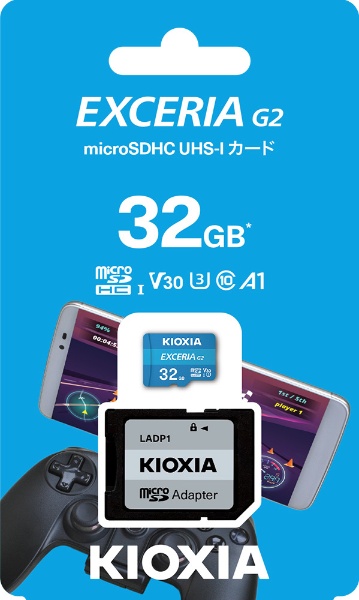 コンパクトフラッシュ32GB（今日分はKINGMAX製で出荷！１年保証）
