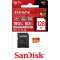 SanDisk Extreme microSDXC UHS-I卡128GB SDSQXAA-128G-JN3MD SDSQXAA-128G-JN3MD[Class10/128GB]_9