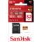 SanDisk Extreme microSDHC UHS-I卡32GB SDSQXAT-032G-JN3MD SDSQXAT-032G-JN3MD[Class10/32GB]_9