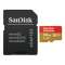 SanDisk Extreme microSDXC UHS-I卡512GB SDSQXAV-512G-JN3MD SDSQXAV-512G-JN3MD[Class10/512GB]_2