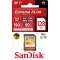 SanDisk Extreme PLUS SDXC UHS-I卡128GB SDSDXWA-128G-JNJIP SDSDXWA-128G-JNJIP[Class10/128GB]_6