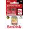 SanDisk Extreme PLUS SDXC UHS-I卡256GB SDSDXWA-256G-JNJIP SDSDXWA-256G-JNJIP[Class10/256GB]_6
