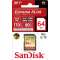 SanDisk Extreme PLUS SDXC UHS-I卡64GB SDSDXWH-064G-JNJIP SDSDXWH-064G-JNJIP[Class10/64GB]_6