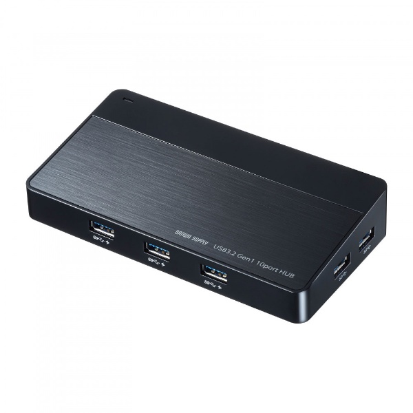 PC-DA670MAB-2 デスクトップパソコン LAVIE Desk All-in-one（DA670/MAB2）TVチューナ搭載 ファインブラック  [27型 /intel Core i5 /メモリ：8GB /HDD：1TB /Optane：16GB /2019年夏モデル] NEC｜エヌイーシー  通販 | ビックカメラ.com