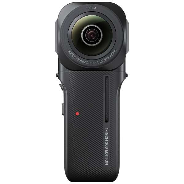 Insta360 ONE RS 1-INCH 360 Edition CINRSGP/D_4