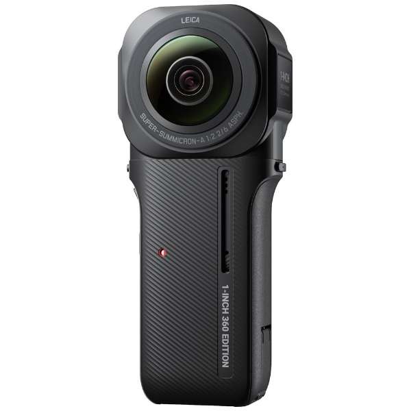 Insta360 ONE RS 1-INCH 360 Edition CINRSGP/D_7