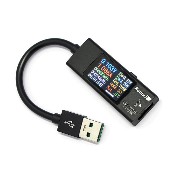 USB-AŰήå ֥å RT-USBVAC8QC