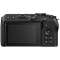 Nikon Z 30微单16-50 ＶＲ透镜配套元件黑色[变焦距镜头]_4
