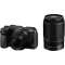 Nikon Z 30微单双变焦镜头套装黑色[变焦距镜头+变焦距镜头]_1