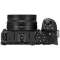 Nikon Z 30微单双变焦镜头套装黑色[变焦距镜头+变焦距镜头]_5