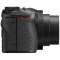 Nikon Z 30微单双变焦镜头套装黑色[变焦距镜头+变焦距镜头]_15