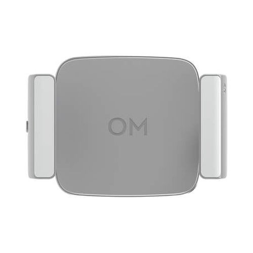 DJI OM 5 スマートフォン用スタビライザー DJI OM 5 サンセット