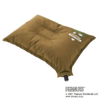 SNOOPY serufuinfureto枕头86001091
