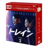 gC DVD-BOX2 yDVDz