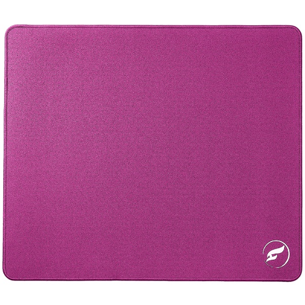 ߥ󥰥ޥѥå [490.2419.13mm] Infinity Hybrid(XL) ԥ od-if1916-pink