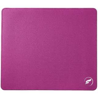 Q[~O}EXpbh [490.2419.13mm] Infinity Hybrid(XLTCY) sN od-if1916-pink