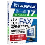 STARFAX 17 3CZXpbN [Windowsp]