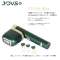 支持光美容器家庭式ＩＰＬ ＶＩＯ的JOVS T3 promax J978[闪光式(光脱毛)]_3