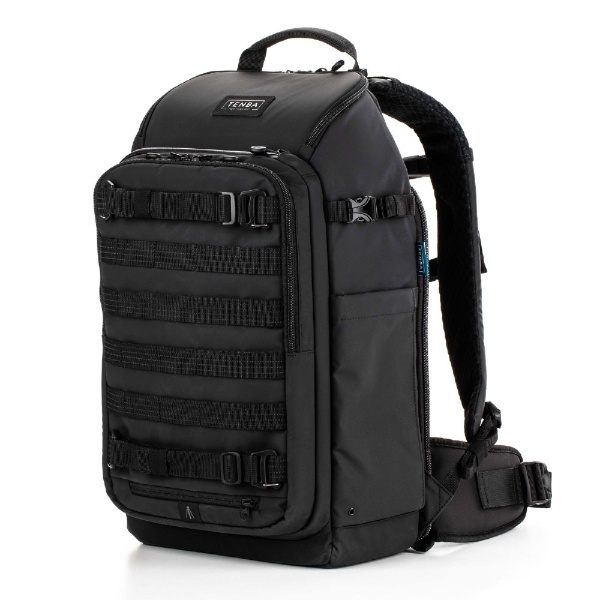 TENBA AxisV2 32L Backpack Black 637-758 TENBA Black 637-758 TENBA｜テンバ 通販 |  ビックカメラ.com