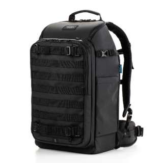 TENBA AxisV2 24L Backpack Black 637-756 TENBA Black 637-756
