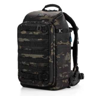 TENBA AxisV2 24L Backpack MultiCamBlack 637-757 TENBA MultiCamBlack 637-757