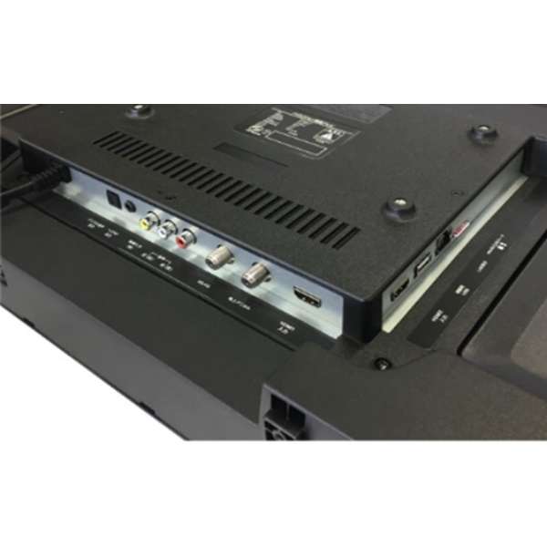 液晶电视AP3240BJ[32V型/高保真显像]_7