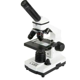 显微镜CM800色列斯TRON