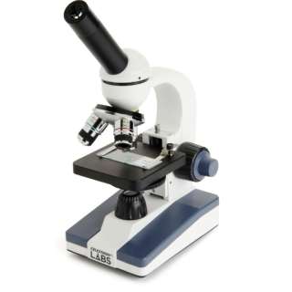 显微镜CM1000C色列斯TRON