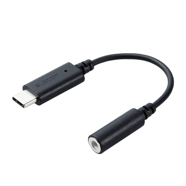 Ѵ֥ USB Type C to ۥ󥸥å ֥å MPA-C35DBK