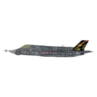 1/72 F-35 CgjOII (B^)vg^Cv