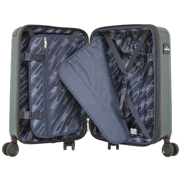 スーツケース 機内持ち込み Sサイズ キャリーケース キャリーバッグ 1102