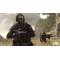 Call of Duty(R): Modern Warfare(R) IIiR[ Iu f[eB _EEH[tFA IIj yPS5z_4