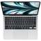 yJX^}CYfzMacBook Air 13C` Apple M2`bvڃf [2022Nf /SSD 256GB / 16GB /8RACPU8RAGPU ] Vo[ MLXY3JA/CTO-Z15W0069_3