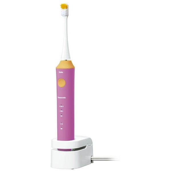 フィリップス　キッズ用電動歯ブラシ
#フィリップスキッズ用電動歯ブラシ替えブラシ