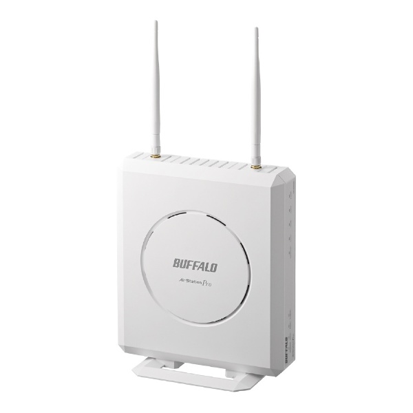 VPNルーター(5G/LTE) AT-AR4050S-5G 4668R [Wi-Fi 6(ax) /IPv6対応