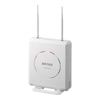 Wi-Fi VPN[^[ zCg VR-U300W [Wi-Fi 6(ax)]