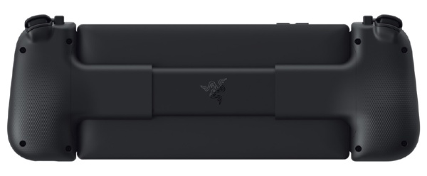 ゲームパッド USB-C接続 Kishi V2 for Android RZ06-04180100-R3M1 [USB /Android /19ボタン]