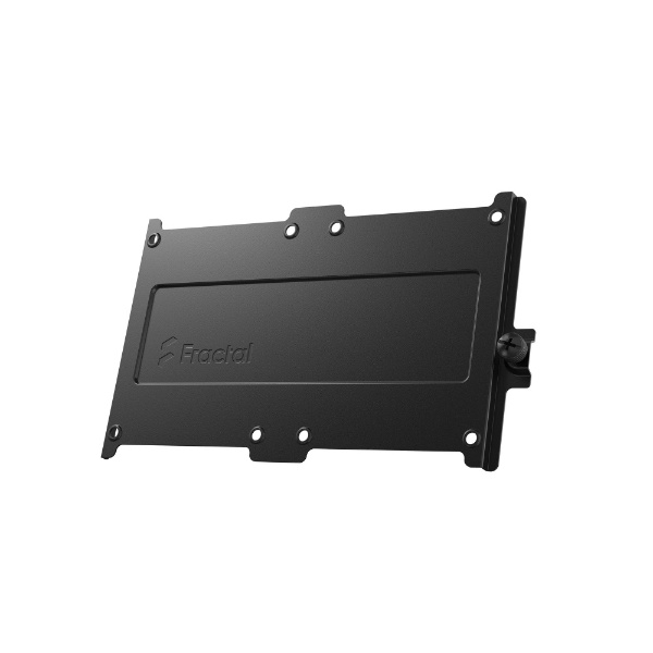 SSD֥饱åȡPC Pop꡼ SSD Bracket kit - Type D ֥å FD-A-BRKT-004