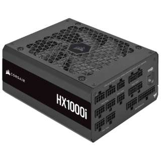 PCd HX1000i ubN CP-9020214-JP [1000W /ATX^EPS /Platinum]