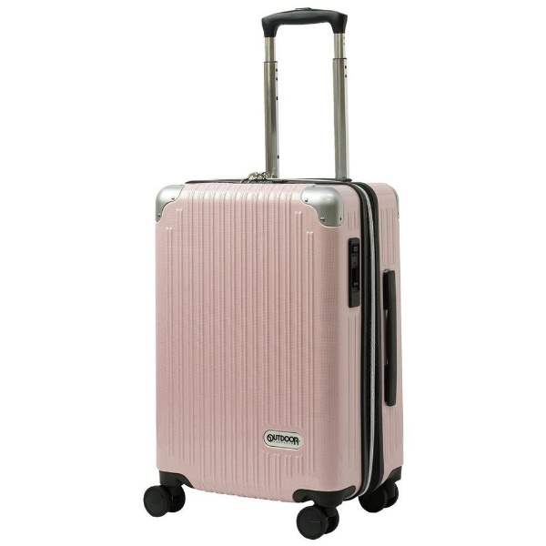 キャリーケース Sサイズ 機内持ち込み  ピンク スーツケース
