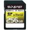 SDXC卡SUNEAST ULTIMATE PRO(arutimeitopuro)SE-SDU2256GB280[Class10/256GB]_1